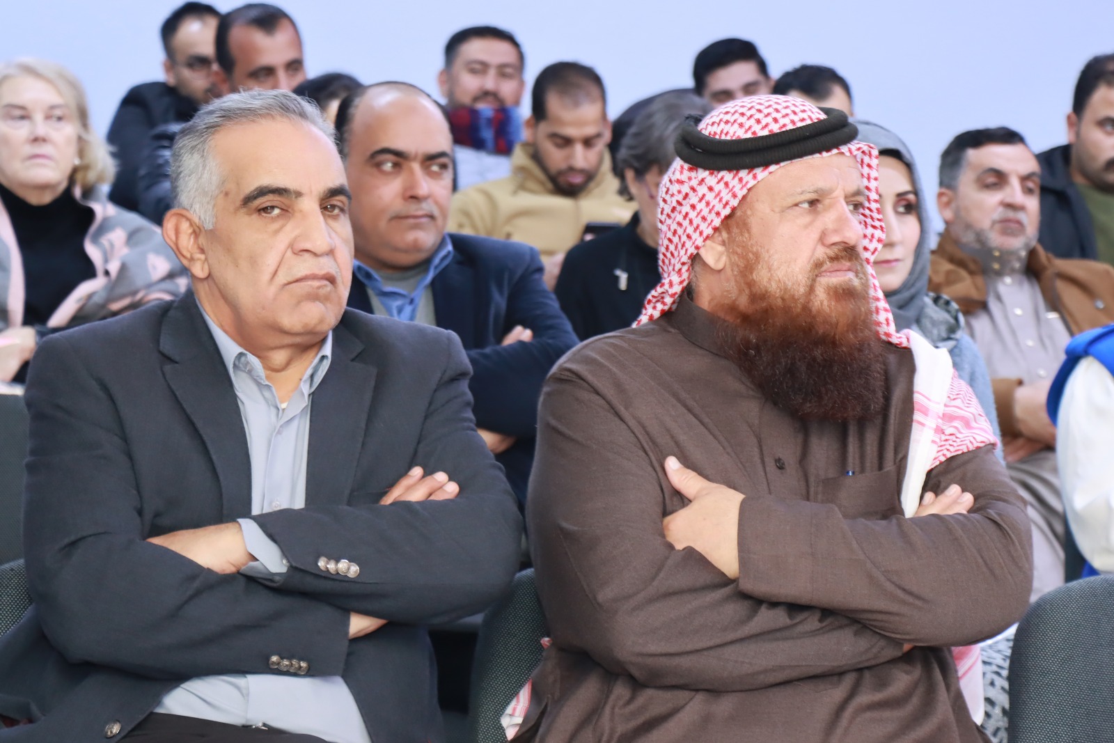 صورة 10